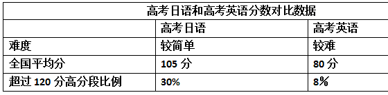 微信圖片_20181218141408.png